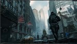 The Division - Xbox One Россия Ключ - irongamers.ru