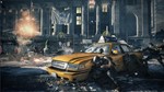 The Division - Xbox One Россия Ключ - irongamers.ru