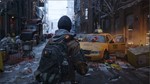 The Division - Xbox One Россия Ключ