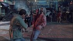 Dead Rising 4 - Xbox One РУС Code