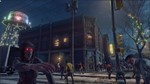 Dead Rising 4 - Xbox One РУС Code