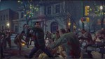 Dead Rising 4 - Xbox One РУС Code