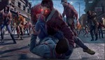 Dead Rising 4 XBOX ONE, Series X|S Ключ 🔑+RUS - irongamers.ru