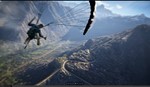 Ghost Recon Wildlands - Xbox One ( Digital Code ) RUS