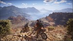 Ghost Recon Wildlands - Xbox One ( Digital Code ) RUS