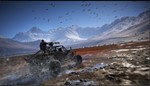 Ghost Recon Wildlands - Xbox One ( Digital Code ) RUS