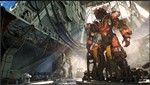 Anthem  Xbox One / Series X|S Россия ключ - irongamers.ru