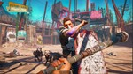 Far Cry 5 New Dawn Xbox One ( Digital Code ) РУС