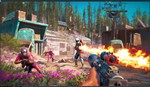 Far Cry 5 New Dawn Xbox One ( Digital Code ) RUS - irongamers.ru