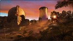 Far Cry 5 New Dawn Xbox One ( Digital Code ) RUS