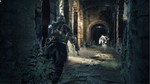 DARK SOULS III XBOX ONE , SERIES X|S Аргентина Ключ 🔑