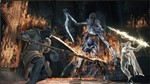 DARK SOULS III XBOX ONE , SERIES X|S Аргентина Ключ 🔑