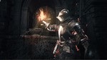 DARK SOULS III XBOX ONE , SERIES X|S Аргентина Ключ 🔑