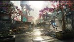 Titanfall 2 Ultimate Edition Xbox One Code - irongamers.ru