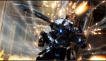 Titanfall 2 - Максимальное изд. Xbox One Code Россия - irongamers.ru