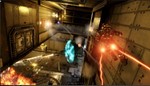 Titanfall 2 - Максимальное изд. Xbox One Code Россия - irongamers.ru