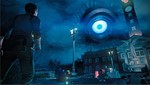 The Evil Within 2 Xbox One (Code)