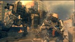 Call of Duty: Black Ops III Zombies Chronicles XBOX Key