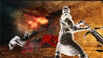 DARK SOULS II Xbox One , Series X|S Ключ 🔑РОССИЯ - irongamers.ru