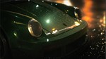 Need for Speed TURKEY XBOX ONE S|X Code key 🔑 - irongamers.ru