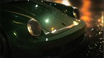 Need for Speed (ТУРЦИЯ VPN) XBOX ONE|S|X ключ + RUS