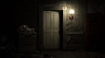 RESIDENT EVIL 7 biohazard Xbox One РУС Code