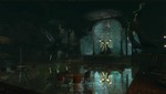BioShock The Collection XBOX ONE / X|S Ключ 🔑Россия