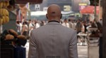 HITMAN - Game of the Year Edition Xbox One Code