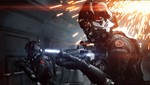 STAR WARS Battlefront II Празднич изд Xbox One РУС Ключ