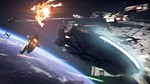 STAR WARS Battlefront II Празднич изд Xbox One РУС Ключ