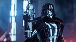 STAR WARS Battlefront II Празднич изд Xbox One РУС Ключ