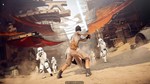 STAR WARS Battlefront II Празднич изд Xbox One РУС Ключ