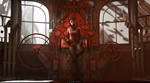 Dishonored Death of the Outsider Xbox One РУС Code