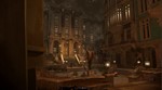 Dishonored Death of the Outsider Xbox One РУС Code