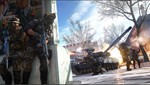 Battlefield 4 Premium Edition XBOX ONE|X|S 🔑Ключ+RUS - irongamers.ru