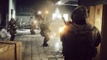 Battlefield 4 Premium Edition XBOX ONE|X|S 🔑Ключ+RUS