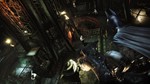 Batman Return to Arkham Xbox One Code RUS Россия