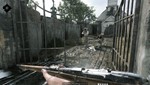 Hunt Showdown Xbox One Code RUS - irongamers.ru