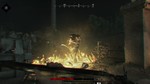 Hunt Showdown Xbox One Ключ Россия - irongamers.ru