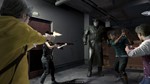 RESIDENT EVIL 3 Xbox One Ключ Россия