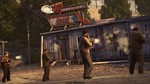 Mafia II Definitive Edition Xbox one Code РУС ЯЗ