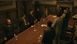 Mafia II Definitive Edition Xbox one Code РУС ЯЗ