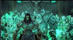 Darksiders Fury&acute;s Collection Xbox One & X|S Турция Ключ