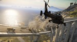 Just Cause 3 XXL Edition Xbox One KEY - irongamers.ru