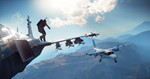 Just Cause 3 XXL Edition Xbox One РУС ключ - irongamers.ru