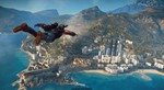 Just Cause 3 XXL Edition Xbox One РУС ключ