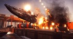 Just Cause 3 XXL Edition Xbox One РУС ключ - irongamers.ru