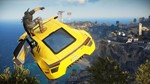 Just Cause 3 XXL Edition Xbox One РУС ключ - irongamers.ru