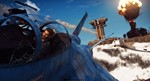 Just Cause 3 XXL Edition Xbox One KEY - irongamers.ru