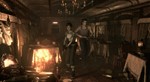 Resident Evil 0 Xbox One РУС ключ